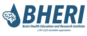 BHERI Logo (2)