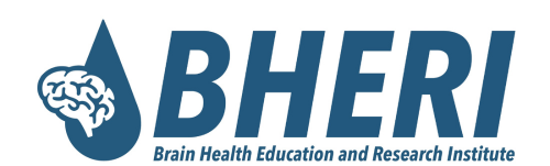 BHERI Logo (3)