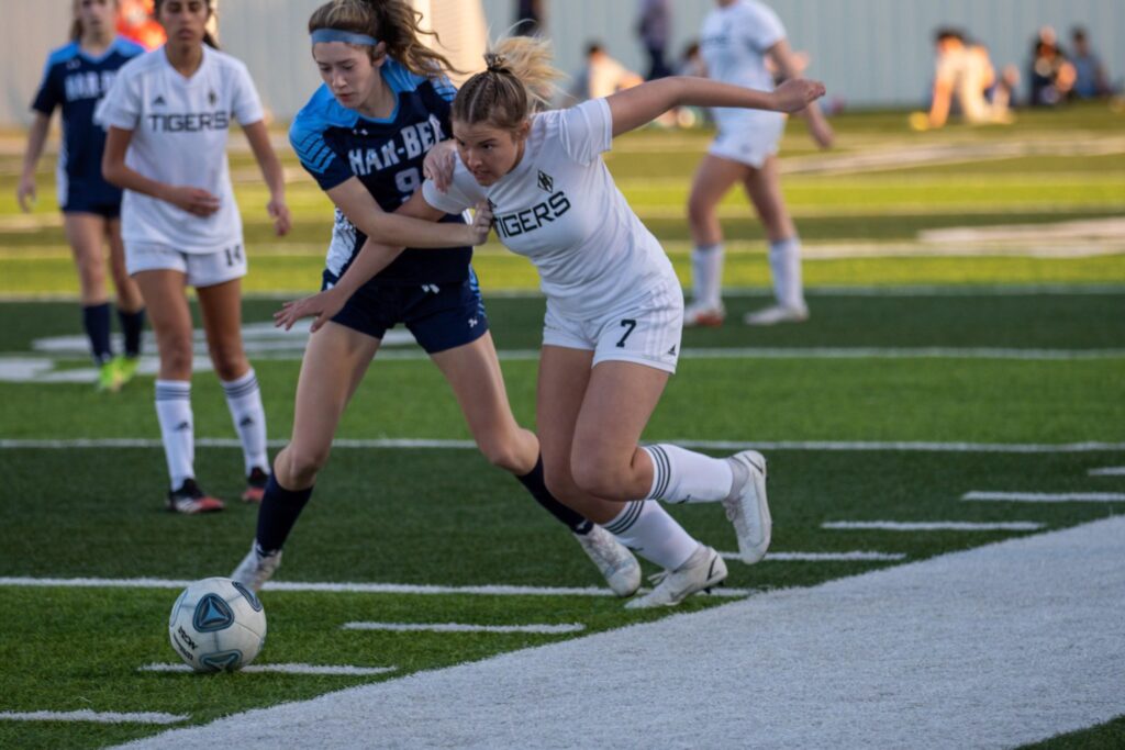 soccer photo